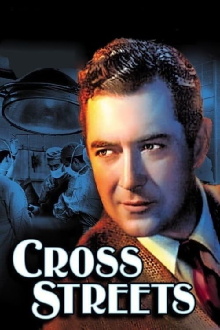 Cross Streets Trailer