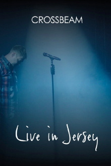 Crossbeam: Live in Jersey Trailer