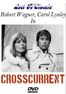 Crosscurrent Trailer