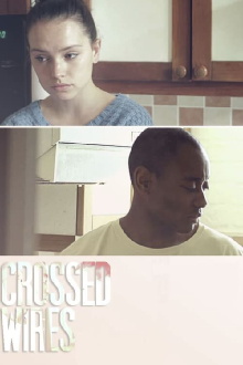 Crossed Wires Trailer