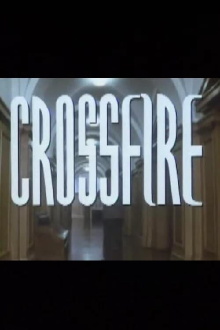 Crossfire Trailer