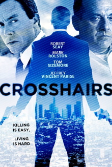 Crosshairs Trailer