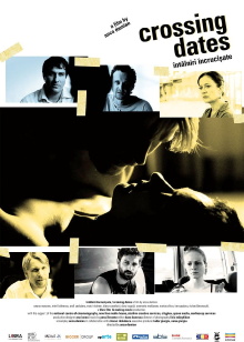 Crossing Dates Trailer