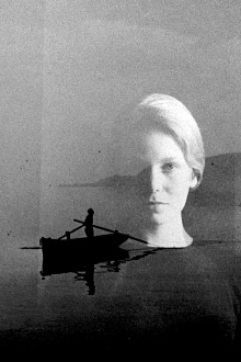 Crossing of Time: Marker and Mizoguchi's Ghosts Trailer