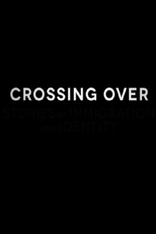 Crossing Over Trailer