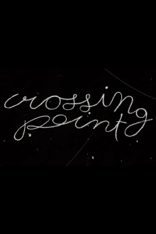 Crossing Point Trailer