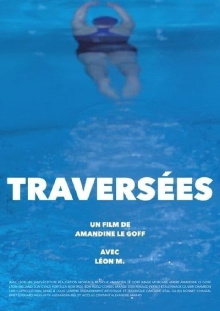 Crossings Trailer