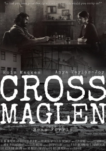 Crossmaglen Trailer
