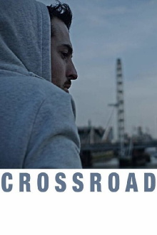 CrossRoad Trailer