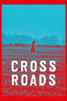 Crossroads Trailer