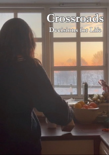 Crossroads - Decisions for Life Trailer