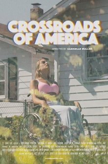 Crossroads of America Trailer