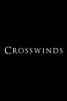 Crosswinds Trailer