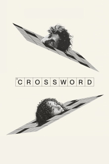 Crossword Trailer