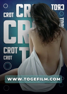 Crot Trailer