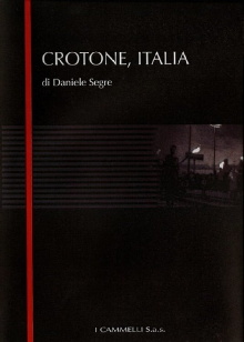 Crotone, Italia Trailer