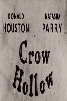 Crow Hollow Trailer