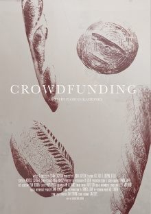 Crowdfunding Trailer