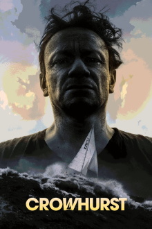 Crowhurst Trailer