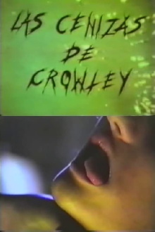 Crowley's Ashes Trailer