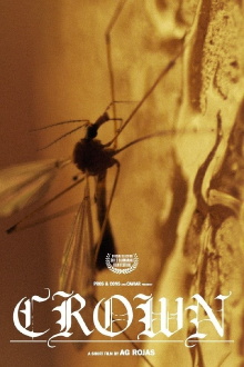 Crown Trailer