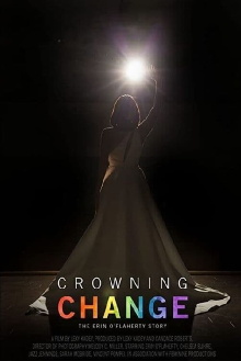 Crowning Change Trailer