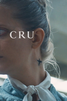 Cru Trailer