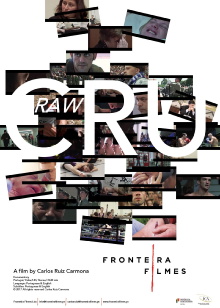 Cru Trailer