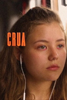 Crua Trailer