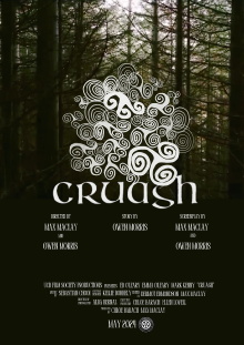 Cruagh Trailer