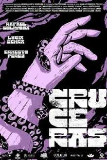 Cruceras Trailer
