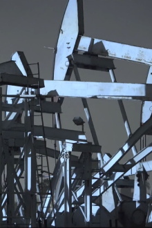 Crude Aesthetics Trailer