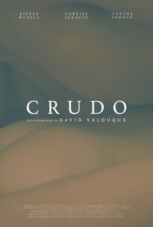 Crudo Trailer