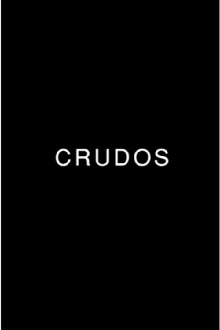 Crudos Trailer