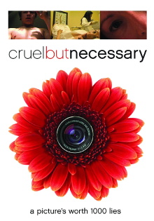 Cruel But Necessary Trailer