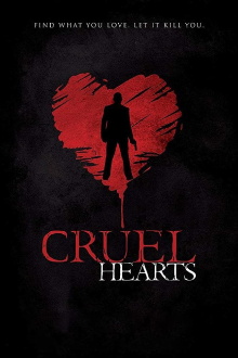 Cruel Hearts Trailer