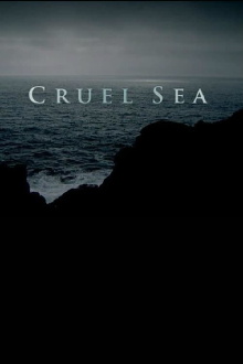 Cruel Sea: The Penlee Lifeboat Disaster Trailer