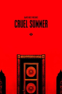 Cruel Summer Trailer