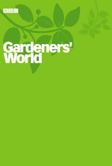 Cruickshank on Kew: The Garden That Changed the World Trailer