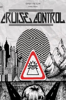 Cruise Control Trailer
