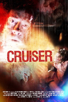 Cruiser Trailer