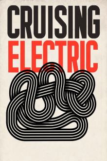 Cruising Electric (1980) Trailer