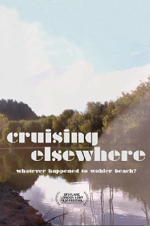 Cruising Elsewhere Trailer