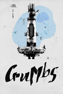 Crumbs Trailer