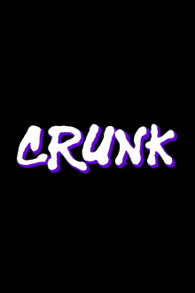 Crunk Trailer