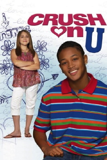Crush on U Trailer