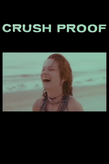 Crush Proof Trailer