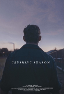 Crushing Season Trailer