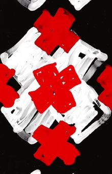Crux Trailer