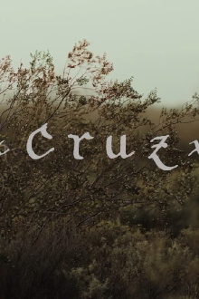 Cruz Trailer